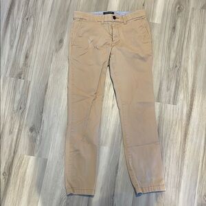 Men's Tommy Hilfiger Slim Fit Chino 30/32